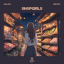 Shopgirls (feat. Drevos)