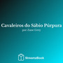 Cavaleiros do Sábio Púrpura