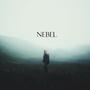 Nebel