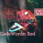 CodewordeRed (Explicit)