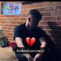 brokenheartemoji (Explicit)
