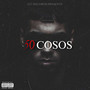 50 Cosos (Explicit)