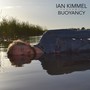 Buoyancy (Explicit)