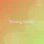 Shining Moon