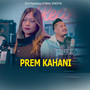 Prem Kahani