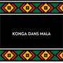 Konga dans mala