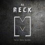 Reck