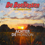 Achter De Horizon