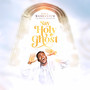 Say Holy Ghost