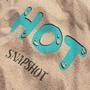 Hot (Explicit)