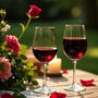 Romantics