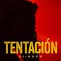 TENTACIÓN (Explicit)