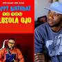 HBD TO OLUSOLA OJO