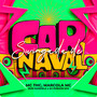 Swingada de Carnaval (Explicit)