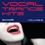 Vocal Trance Hits, Vol. 2