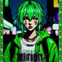 Cyberxx
