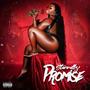 Promise (Explicit)