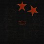 Houston (Explicit)