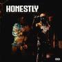 Honestly (feat. BabyFace Sosa) [Explicit]