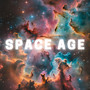 Space Age