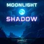 Moonlight Shadow