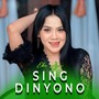 Sing Dinyono (Explicit)