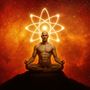 Destroys Negativity Energy Around You