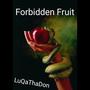 Forbidden Fruit (feat. Donna) [Explicit]