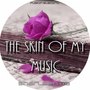 The Skin of My Music (Fusion Electro)