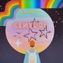 Centuri (Explicit)