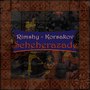 Rimsky-Korsakov's Scheherazade: Symphonic Suite, Op. 35