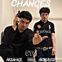 Changes (Explicit)