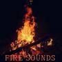 Fire Sounds