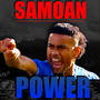 Samoan Power