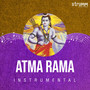 Atma Rama (Instrumental)