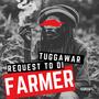 Request To Di Farmer