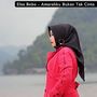 Amarahku Bukan Tak Cinta (Elsa Bebo) [Explicit]