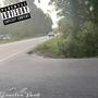 Trailer Park (Explicit)