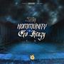 Kommunity Go Krazy (Explicit)