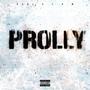 PROLLY (Explicit)