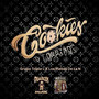 Cookies y Corridos (Explicit)