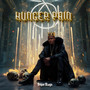 Hunger Pain (Explicit)