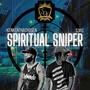 Spiritual Sniper (feat. S3RS)