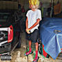 GOIN OFF (Explicit)