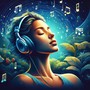 Calming Rhythms: Sounds for Relaxation