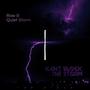Blow Some Money (feat. Quiet Storm) [Explicit]
