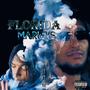 Florida Marleys (Explicit)