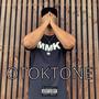 Otoktone (Explicit)