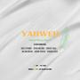 Yahweh (feat. Sophia Mulemba, Mmunga Hosea, William Aberioh, Merime Prosper, Saint Stephanie & Boniface Undji)