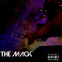 The Mack (Explicit)